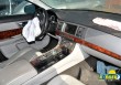 Jaguar  XF Jaguar XF 2010