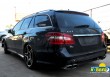 Mercedes-Benz  E-63 E-63 AMG 2010