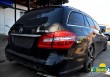 Mercedes-Benz  E-63 E-63 AMG 2010