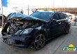 Mercedes-Benz  E-63 E-63 AMG 2010