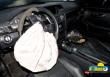 Mercedes-Benz  E-63 E-63 AMG 2010
