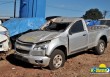 GM - Chevrolet  S10 S-10 LTZ 2015