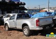 GM - Chevrolet  S10 S-10 LTZ 2015