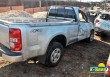 GM - Chevrolet  S10 S-10 LTZ 2015