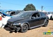 Volvo  C-30 Volvo C-30 2008