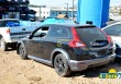 Volvo  C-30 Volvo C-30 2008