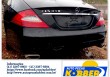 Mercedes-Benz  CLS-350  2015