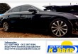 Mercedes-Benz  CLS-350  2015