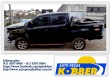 VW - VolksWagen  AMAROK  2012