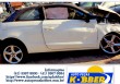 Audi  A1  2011
