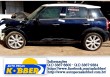 MINI  COOPER  2013