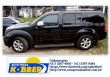 Nissan  Pathfinder   2007