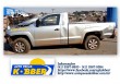 VW - VolksWagen  AMAROK  2014