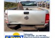 VW - VolksWagen  AMAROK  2014