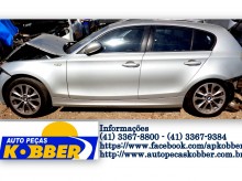BMW 120 I