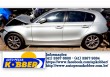 BMW  120 I 2008