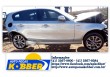 BMW  120 I 2008