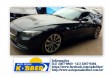 BMW  Z4  2009