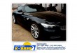 BMW  Z4  2009