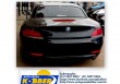 BMW  Z4  2009