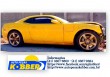 GM - Chevrolet  Camaro  2012