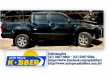 VW - VolksWagen  AMAROK  2011