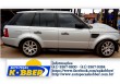 Land Rover  Range Rover Sport  2008