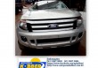 Ford  Ranger  2014
