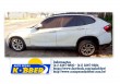 BMW  X1  2012