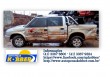 GM - Chevrolet  S10 Executive 2010