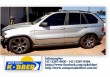 BMW  X5  2006