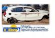 BMW  118 I 2011