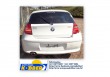 BMW  118 I 2011