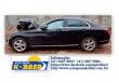Mercedes-Benz  C-180  2015