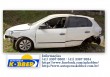 VW - VolksWagen  Gol G6 1.6 2013