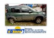Fiat  Uno WAY 1.0 2015