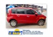Citroen  C3 GLX 1.5 2013