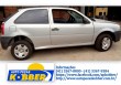 VW - VolksWagen  Gol TREND 1.0 2006