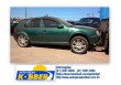 VW - VolksWagen  Golf 2.0 2001
