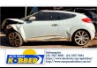 Hyundai  Veloster 1.6 16V 2012
