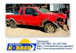 Fiat  Strada 1.4 Flex 2010