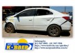 GM - Chevrolet  Prisma 1.0 2014
