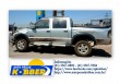 GM - Chevrolet  S10 2.8 4X4 2010