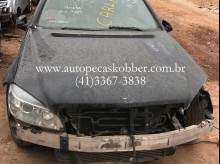 Mercedes-Benz CLC 200K CLC 200k
