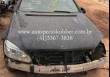 Mercedes-Benz  CLC 200K CLC 200k 2009