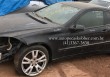 Mercedes-Benz  CLC 200K CLC 200k 2009