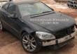 Mercedes-Benz  CLC 200K CLC 200k 2009
