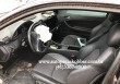 Mercedes-Benz  CLC 200K CLC 200k 2009