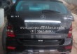    Mercedes Benz ML 63 AMG Gasolina 2008