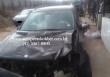    Mercedes Benz ML 63 AMG Gasolina 2008